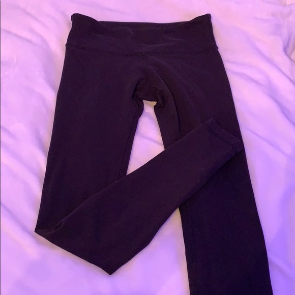 lululemon athletica Pants - lululemon leggings